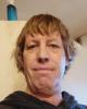 Charlie is single in Overland Park, KS USA