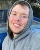 Kaeden is single in Hines, OR USA