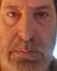 Lujack is single in Bolivia, NC USA
