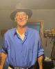 Denny is single in Muncy, PA USA