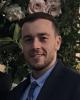 Brian is single in Sewell, NJ USA