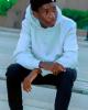 Dj is single in Cedar Rapids, IA USA