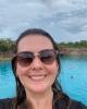 Sharon is single in McClurg, MO USA