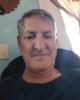 Roy is single in Etoile, TX USA