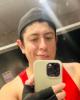 Joshua is single in Atlanta (DeKalb co.), GA USA