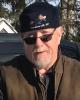 Jon is single in Fond du Lac, WI USA