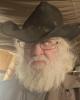 Ron is single in North Fork, CA USA