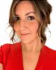 Maria is single in Longs, SC USA