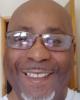 Rasheen is single in Johnstown, PA USA