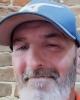 Kevin is single in Thomasville, GA USA