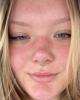 Chloe is single in La Crosse, WI USA