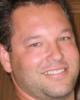 Mark is single in Antioch, IL USA