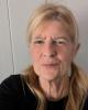 Joan is single in Dunnsville, VA USA