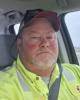 Chris is single in Vinita, OK USA