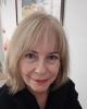 Donna is single in Oak Lawn, IL USA