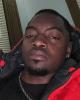 Clint is single in West Collingswood, NJ USA