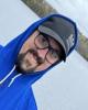 Rich is single in Chelmsford, ON CAN
