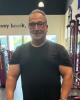 Robert is single in Lake Grove, NY USA