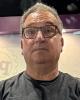 Robert is single in Lake Grove, NY USA