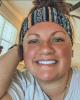 Bessie is single in Reidsville, NC USA