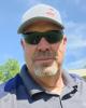 Brian is single in Cambridge, IL USA
