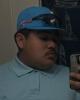Maros is single in Lakeview, UT USA