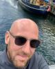Chris is single in Saginaw, MI USA