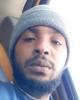 Chris is single in DFW, TX USA
