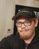Aaron is single in Mount Carmel, IA USA