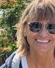 Breeze is single in Big Bear Lake, CA USA