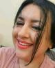 Ann is single in Suitland, MD USA