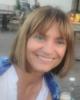 Breeze is single in Big Bear Lake, CA USA
