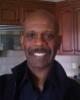ken is single in Lowell, AR USA