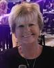Kat is single in Menifee, CA USA