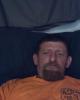David is single in Pinedale, CA USA