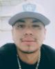 Camargo is single in Coronado, AZ USA