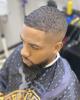 Tee is single in Clementon, NJ USA