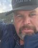 G E is single in Westwold, BC CAN