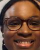 Tiffany is single in Canton, GA USA