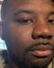 Greg is single in North Tonawanda, NY USA