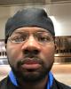 Greg is single in North Tonawanda, NY USA
