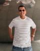 Monire is single in Bedford Park, IL USA