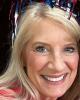 Renee is single in Everett, WA USA