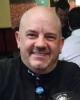 Pete is single in Parma Heights, OH USA