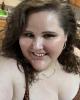 Jess is single in Grove City, OH USA