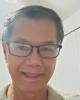 Eric is single in Glendale, CA USA