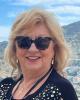 Rose is single in Artesia, CA USA