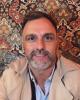 James is single in Castleton, VT USA