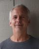 Scott is single in Lincoln, NE USA