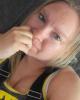 Natalie is single in Austin, TX USA